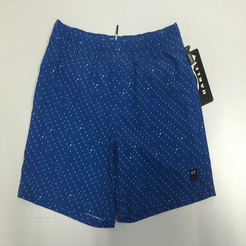 män boardshorts