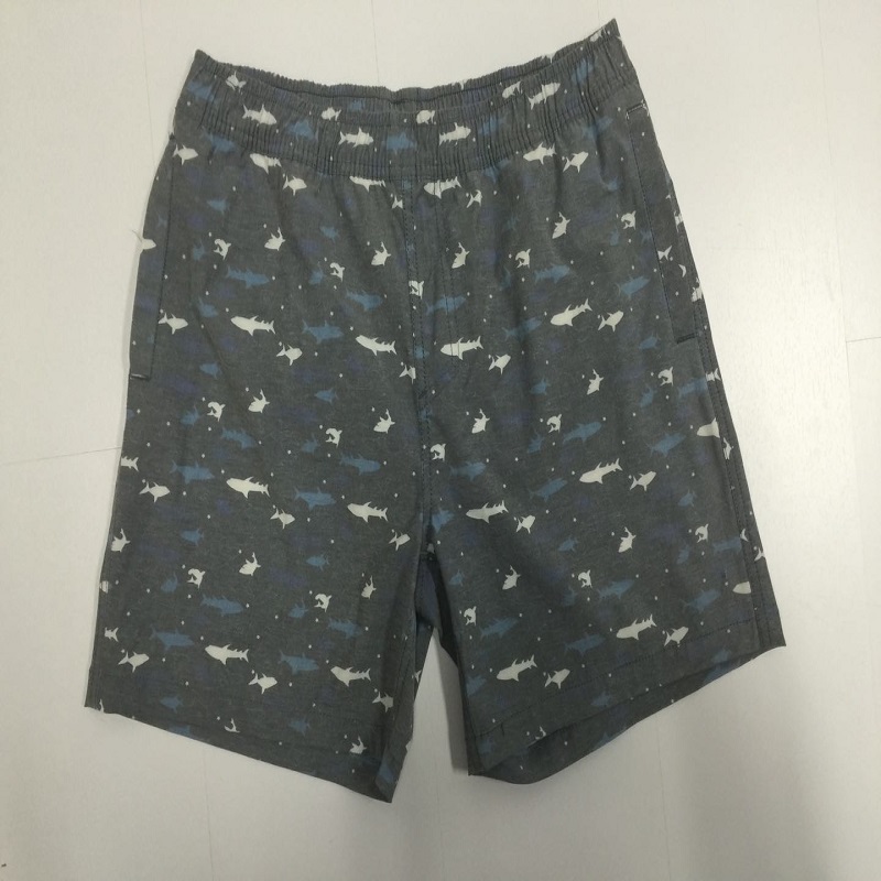 män boardshorts